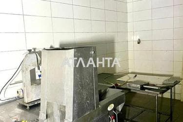 Комерційна нерухомість за адресою вул. Богдана Хмельницького (площа 545 м²) - Atlanta.ua - фото 20