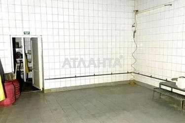 Комерційна нерухомість за адресою вул. Богдана Хмельницького (площа 545 м²) - Atlanta.ua - фото 21