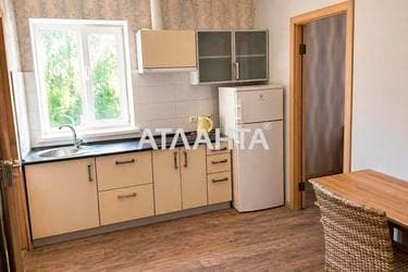 1-комнатная квартира по адресу ул. Базарная (площадь 28,7 м²) - Atlanta.ua - imageAlt 23