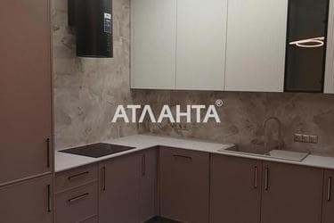 3-кімнатна квартира за адресою вул. Собранецька (площа 92 м²) - Atlanta.ua - фото 11