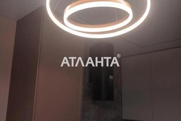 3-кімнатна квартира за адресою вул. Собранецька (площа 92 м²) - Atlanta.ua - фото 12