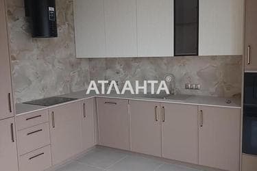 3-кімнатна квартира за адресою вул. Собранецька (площа 92 м²) - Atlanta.ua - фото 13