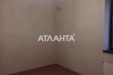 3-кімнатна квартира за адресою вул. Собранецька (площа 92 м²) - Atlanta.ua - фото 14