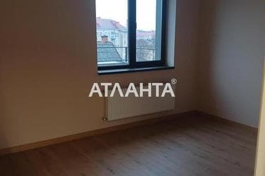 3-кімнатна квартира за адресою вул. Собранецька (площа 92 м²) - Atlanta.ua - фото 15