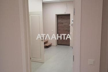 3-кімнатна квартира за адресою вул. Собранецька (площа 92 м²) - Atlanta.ua - фото 16