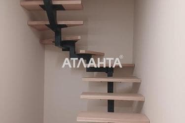 3-кімнатна квартира за адресою вул. Собранецька (площа 92 м²) - Atlanta.ua - фото 17