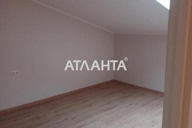 3-кімнатна квартира за адресою вул. Собранецька (площа 92 м²) - Atlanta.ua - фото 18