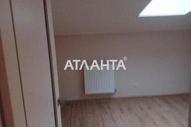 3-кімнатна квартира за адресою вул. Собранецька (площа 92 м²) - Atlanta.ua - фото 19