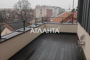 3-кімнатна квартира за адресою вул. Собранецька (площа 92 м²) - Atlanta.ua - фото 20