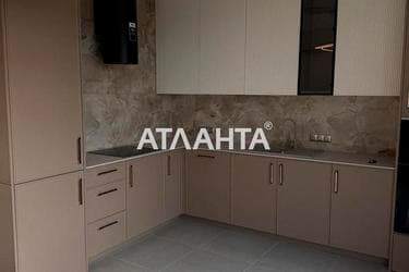 3-комнатная квартира по адресу ул. Собранецкая (площадь 92 м²) - Atlanta.ua - фото 15