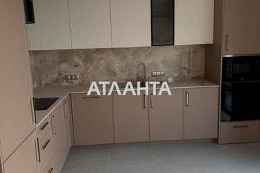 3-комнатная квартира по адресу ул. Собранецкая (площадь 92 м²) - Atlanta.ua - фото 16