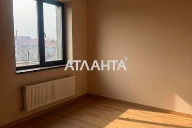 3-комнатная квартира по адресу ул. Собранецкая (площадь 92 м²) - Atlanta.ua - фото 17