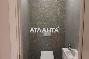 3-комнатная квартира по адресу ул. Собранецкая (площадь 92 м²) - Atlanta.ua - фото 18