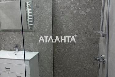 3-комнатная квартира по адресу ул. Собранецкая (площадь 92 м²) - Atlanta.ua - фото 19