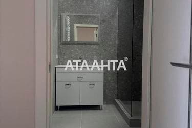 3-комнатная квартира по адресу ул. Собранецкая (площадь 92 м²) - Atlanta.ua - фото 20