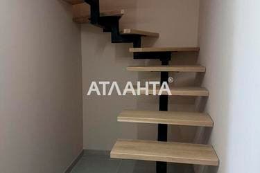 3-комнатная квартира по адресу ул. Собранецкая (площадь 92 м²) - Atlanta.ua - фото 22