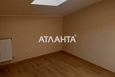 3-комнатная квартира по адресу ул. Собранецкая (площадь 92 м²) - Atlanta.ua - фото 24