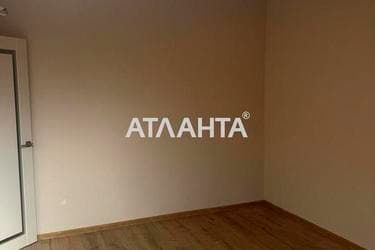 3-комнатная квартира по адресу ул. Собранецкая (площадь 92 м²) - Atlanta.ua - фото 25