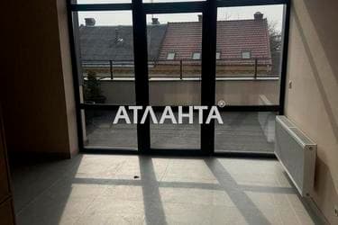 3-комнатная квартира по адресу ул. Собранецкая (площадь 92 м²) - Atlanta.ua - фото 26