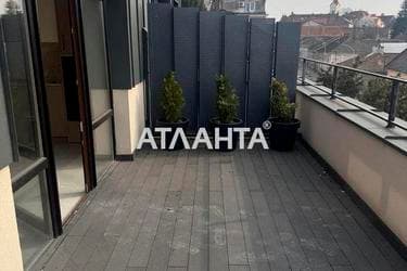 3-комнатная квартира по адресу ул. Собранецкая (площадь 92 м²) - Atlanta.ua - фото 27