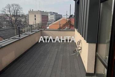 3-комнатная квартира по адресу ул. Собранецкая (площадь 92 м²) - Atlanta.ua - фото 28