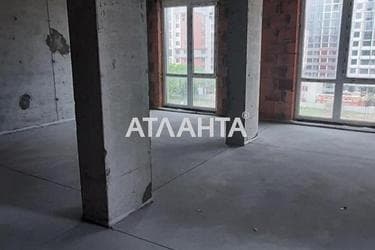 2-кімнатна квартира за адресою вул. Марсельська (площа 49 м²) - Atlanta.ua - фото 9