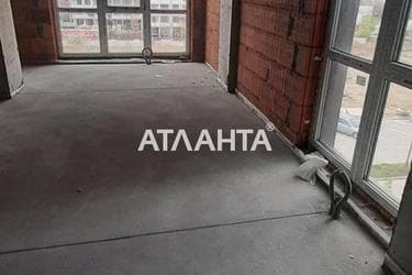 2-кімнатна квартира за адресою вул. Марсельська (площа 49 м²) - Atlanta.ua - фото 10