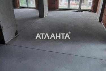 2-кімнатна квартира за адресою вул. Марсельська (площа 49 м²) - Atlanta.ua - фото 11