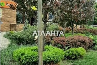 2-кімнатна квартира за адресою вул. Марсельська (площа 49 м²) - Atlanta.ua - фото 12