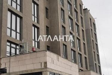 2-кімнатна квартира за адресою вул. Марсельська (площа 49 м²) - Atlanta.ua - фото 14