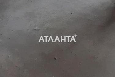 2-кімнатна квартира за адресою вул. Марсельська (площа 49 м²) - Atlanta.ua - фото 15