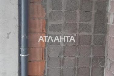 2-кімнатна квартира за адресою вул. Марсельська (площа 49 м²) - Atlanta.ua - фото 16