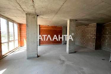 2-комнатная квартира по адресу ул. Марсельская (площадь 49 м²) - Atlanta.ua - imageAlt 18