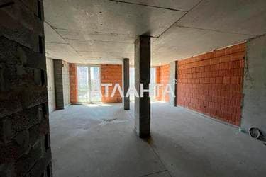 2-комнатная квартира по адресу ул. Марсельская (площадь 49 м²) - Atlanta.ua - imageAlt 16