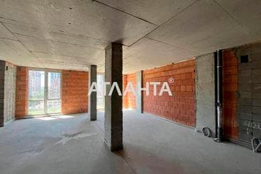 2-комнатная квартира по адресу ул. Марсельская (площадь 49 м²) - Atlanta.ua - imageAlt 27