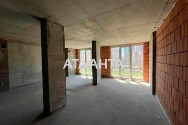 2-комнатная квартира по адресу ул. Марсельская (площадь 49 м²) - Atlanta.ua - imageAlt 17