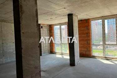 2-комнатная квартира по адресу ул. Марсельская (площадь 49 м²) - Atlanta.ua - imageAlt 29