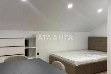 1-кімнатна квартира за адресою вул. Одеська (площа 28,6 м²) - фото 26 1-кімнатна квартира за адресою вул. Одеська (площа 28,6 м²) - Atlanta.ua - фото 26