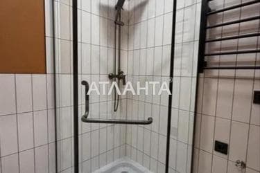 1-кімнатна квартира за адресою вул. Одеська (площа 28,6 м²) - фото 27 1-кімнатна квартира за адресою вул. Одеська (площа 28,6 м²) - Atlanta.ua - фото 27