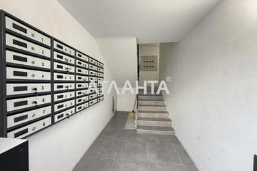 1-кімнатна квартира за адресою вул. Одеська (площа 28,6 м²) - фото 35 1-кімнатна квартира за адресою вул. Одеська (площа 28,6 м²) - Atlanta.ua - фото 35