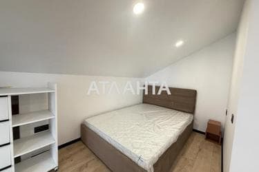 1-кімнатна квартира за адресою вул. Одеська (площа 28,6 м²) - фото 25 1-кімнатна квартира за адресою вул. Одеська (площа 28,6 м²) - Atlanta.ua - фото 25