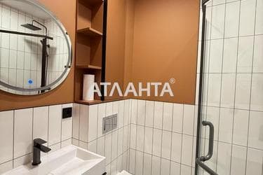 1-кімнатна квартира за адресою вул. Одеська (площа 28,6 м²) - фото 34 1-кімнатна квартира за адресою вул. Одеська (площа 28,6 м²) - Atlanta.ua - фото 34