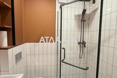 1-кімнатна квартира за адресою вул. Одеська (площа 28,6 м²) - фото 32 1-кімнатна квартира за адресою вул. Одеська (площа 28,6 м²) - Atlanta.ua - фото 32