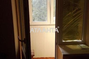 1-комнатная квартира по адресу ул. Казацкая (площадь 39 м²) - фото 6 1-комнатная квартира по адресу ул. Казацкая (площадь 39 м²) - Atlanta.ua - фото 6