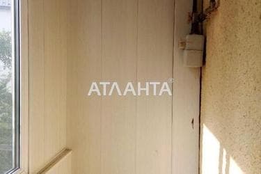 1-комнатная квартира по адресу ул. Казацкая (площадь 39 м²) - фото 8 1-комнатная квартира по адресу ул. Казацкая (площадь 39 м²) - Atlanta.ua - фото 8