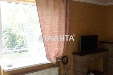 1-комнатная квартира по адресу ул. Казацкая (площадь 39 м²) - фото 9 1-комнатная квартира по адресу ул. Казацкая (площадь 39 м²) - Atlanta.ua - фото 9