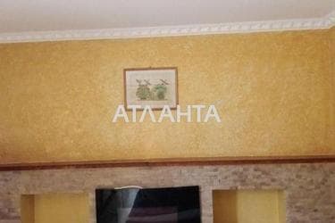 1-комнатная квартира по адресу ул. Казацкая (площадь 39 м²) - фото 10 1-комнатная квартира по адресу ул. Казацкая (площадь 39 м²) - Atlanta.ua - фото 10