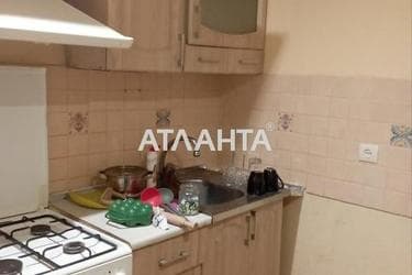 1-room apartment apartment by the address st. Kazatskaya (area 39 m²) - photo 11 1-room apartment apartment by the address st. Kazatskaya (area 39 m²) - Atlanta.ua - photo 11