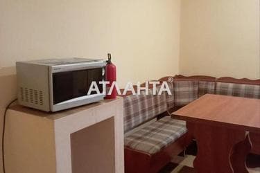 1-room apartment apartment by the address st. Kazatskaya (area 39 m²) - photo 12 1-room apartment apartment by the address st. Kazatskaya (area 39 m²) - Atlanta.ua - photo 12