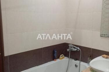 1-room apartment apartment by the address st. Kazatskaya (area 39 m²) - photo 13 1-room apartment apartment by the address st. Kazatskaya (area 39 m²) - Atlanta.ua - photo 13